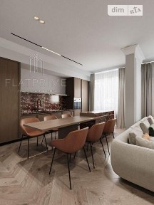 Продаж 3к квартири 106 кв. м на вул. Звіринецька 70А • ID 34703537