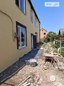 Садовського вулиця, мікрорайон Тяжилів, район Замостянський, Вінниця, вул. Садовського 81, кв. 1 • ID 34703472