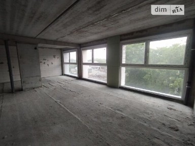 Продаж 3к квартири 62 кв. м на вул. Січеславська 7 • ID 34703497