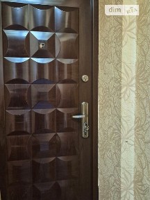 Продаж 2к квартири 55 кв. м на вул. Весела • ID 34703503