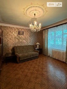 Кучеренка вулиця, мікрорайон Браїлки, район Київський, Полтава, вул. Кучеренка • ID 34703446