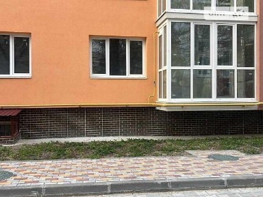 Продаж 2к квартири 58 кв. м на просп. Злуки • ID 34703494