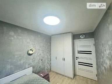 Продаж 2к квартири 45.59 кв. м на вул. Мудрого Ярослава князя 32 • ID 34703451