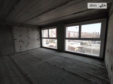 Продаж 2к квартири 40 кв. м на вул. Січеславська 7 • ID 34703435