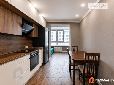 Продаж 2к квартири 69.5 кв. м на вул. Павла Чубинського 8В • ID 34703438