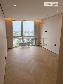 Продаж 1к квартири 48 кв. м на вул. Причальна 12 • ID 34703404