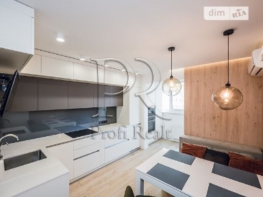Продаж 2к квартири 65.7 кв. м на вул. Юлії Здановської 36В • ID 34703387
