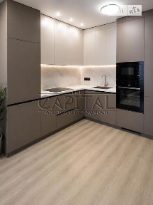 Причальна вулиця, 10, район Дарницький, Київ, вул. Причальна 10 • ID 34703385