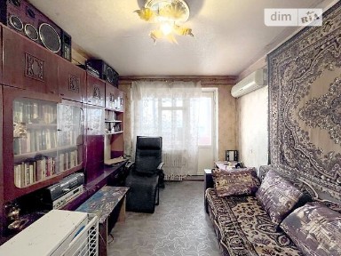 3 кім В БАГАТОПОВЕРХІВЦІ гарний стан МЕБЛІ ТА ТЕХНІКА район СОНЯЧНОГО безнал (721489)