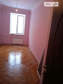 Старицького вулиця, мікрорайон Павлове Поле, район Шевченківський, Харків, метро 23 Серпня, вул. Старицького 26 • ID 34703348