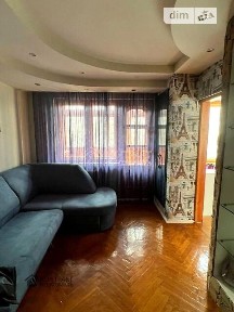 проспект Ювілейний, мікрорайон Салтівка, район Салтівський, Харків, просп. Ювілейний • ID 34703374