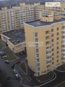 Продаж 3к квартири 117 кв. м на вул. Болбочана Петра • ID 34703372