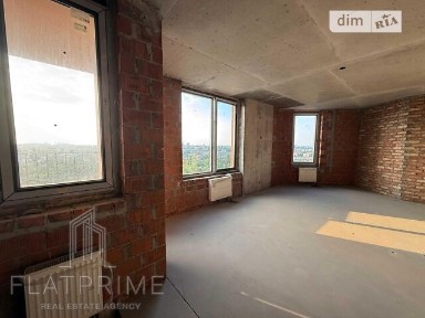 Продаж 2к квартири 64.33 кв. м на просп. Берестейський 67 • ID 34703317