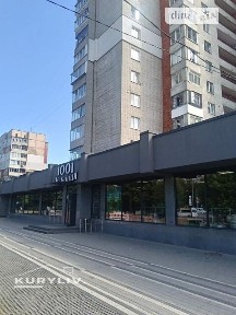 Львівська область, Львів, Франківський