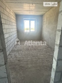 Київська вулиця, Стрижавка, вул. Київська • ID 34703360