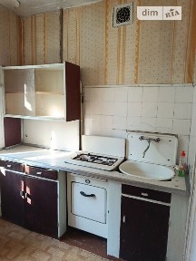 Продаж 3к квартири 58 кв. м на вул. Ухтомського 21 • ID 34703324