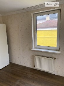 Продаж 1к квартири 22.1 кв. м на вул. Кошова 5 • ID 34703344
