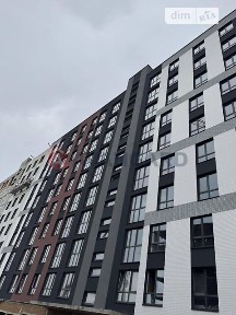 Продаж 1к квартири 38 кв. м на вул. Андрія Первозванного • ID 34703355