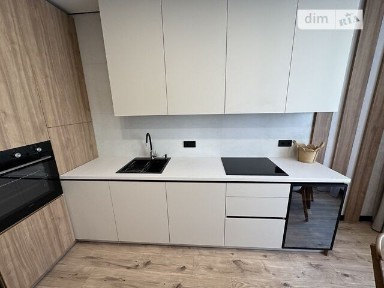 Продаж 2к квартири 54 кв. м на вул. Університетська 3/13, кв. 114 • ID 34703367