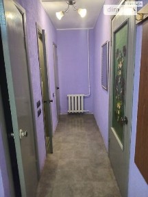 Бориспільська вулиця, мікрорайон Нова Дарниця, район Дарницький, Київ, вул. Бориспільська • ID 34703306