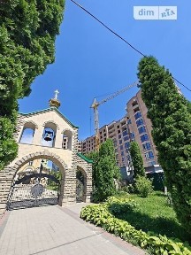Продаж 1 кім. Район Східний
