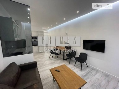 Продаж 2к квартири 58 кв. м на вул. Саперне Поле 5 • ID 34703316