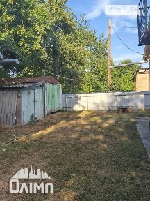 вулиця Соборна, Немирів, вул. Соборна 210, кв. 1 • ID 34703303