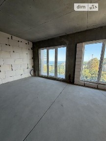 Продаж 2к квартири 77.2 кв. м на пров. Маячний 7 • ID 34703290