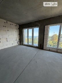 Продаж 2к квартири 77.2 кв. м на пров. Маячний 7 • ID 34703290