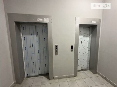вулиця Припортова, мікрорайон Митниця, район Придніпровський, Черкаси, вул. Припортова, кв. 32 • ID 34703298