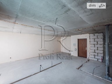 Продаж 1к квартири 45.7 кв. м на вул. Приміська 26 • ID 34703271