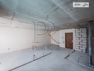 Продаж 1к квартири 45.7 кв. м на вул. Приміська 26 • ID 34703271