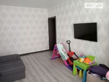 Продаж 2к квартири 57 кв. м на вул. Заміська • ID 34703264