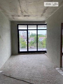 Продаж 2к квартири 82 кв. м на вул. Китайська • ID 34703267