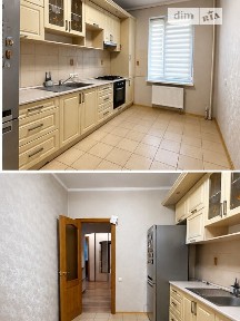 Продаж 2к квартири 56 кв. м на вул. Героїв Гостомеля 16Б • ID 34703198