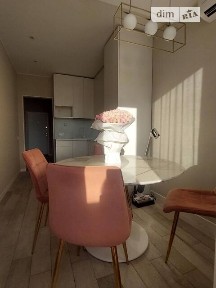 Продаж 1к квартири 50 кв. м на вул. Драгоманова 2Б • ID 34703086