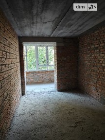 Продаж 2к квартири 67 кв. м на вул. Слівенська • ID 34703234