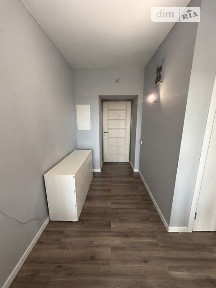 Продаж 2к квартири 78 кв. м на вул. Богдана Хмельницького 13 • ID 34703205