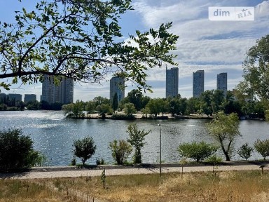 Продаж 1к квартири 35 кв. м на вул. Березняківська 30 • ID 34703206