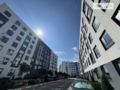 Мирна вулиця, 3А, Гостомель, вул. Мирна 3А • ID 34703115