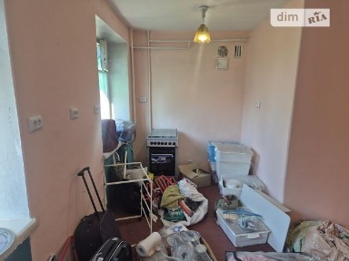 Продаж 2к квартири 50 кв. м на вул. Ювілейна 2, кв. 6 • ID 34703209