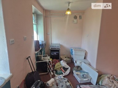 2-кімнатна квартира район Спецстрой