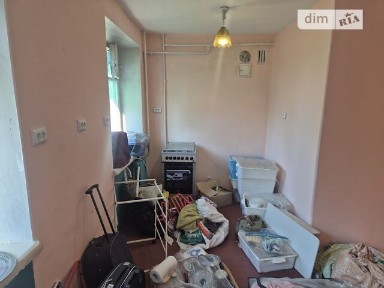 2-кімнатна квартира район Спецстрой