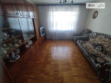 Продаж 2 кім кВ. Янгеля