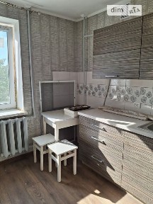 Продаж 1к квартири 32 кв. м на просп. Небесної Сотні • ID 34703187