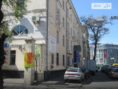 Продаж 3к квартири 63.6 кв. м на вул. В'ячеслава Липинського • ID 34703179