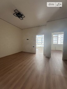 Академіка Сахарова вулиця, 3А, Крижанівка (Одеса), вул. Академіка Сахарова 3А • ID 34703145