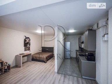 Продаж 1к квартири 44 кв. м на вул. Глибочицька 13 • ID 34703178