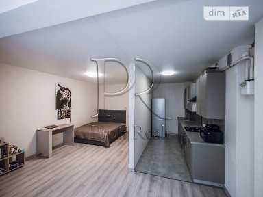 Продаж 1к квартири 44 кв. м на вул. Глибочицька 13 • ID 34703178