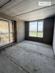 вулиця Гетьмана Мазепи, район Замостянський, Вінниця, вул. Гетьмана Мазепи 1В • ID 34703151